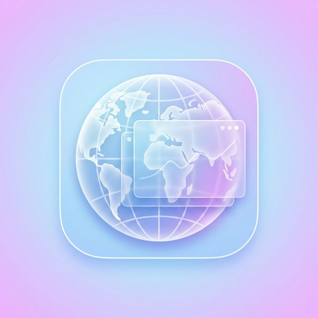 allmysites.pages.dev favicon